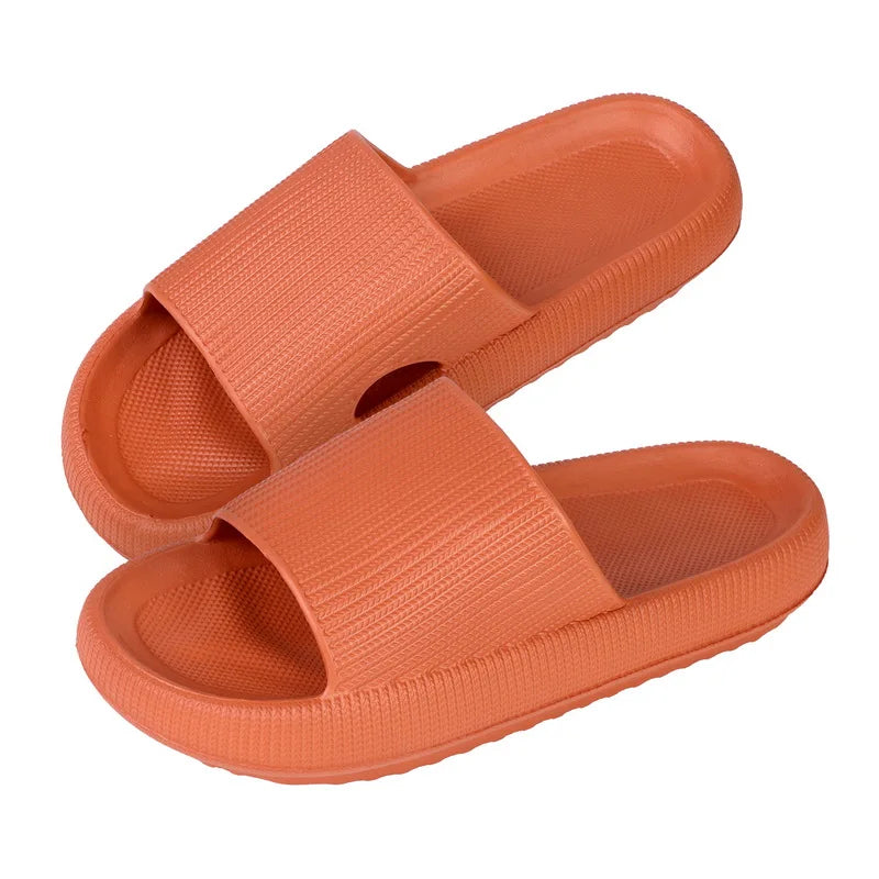 Cloud walk slippers — afbeelding 7