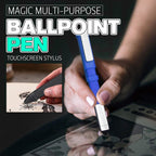 Multifunctionele pen