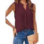 Selina top — afbeelding 8
