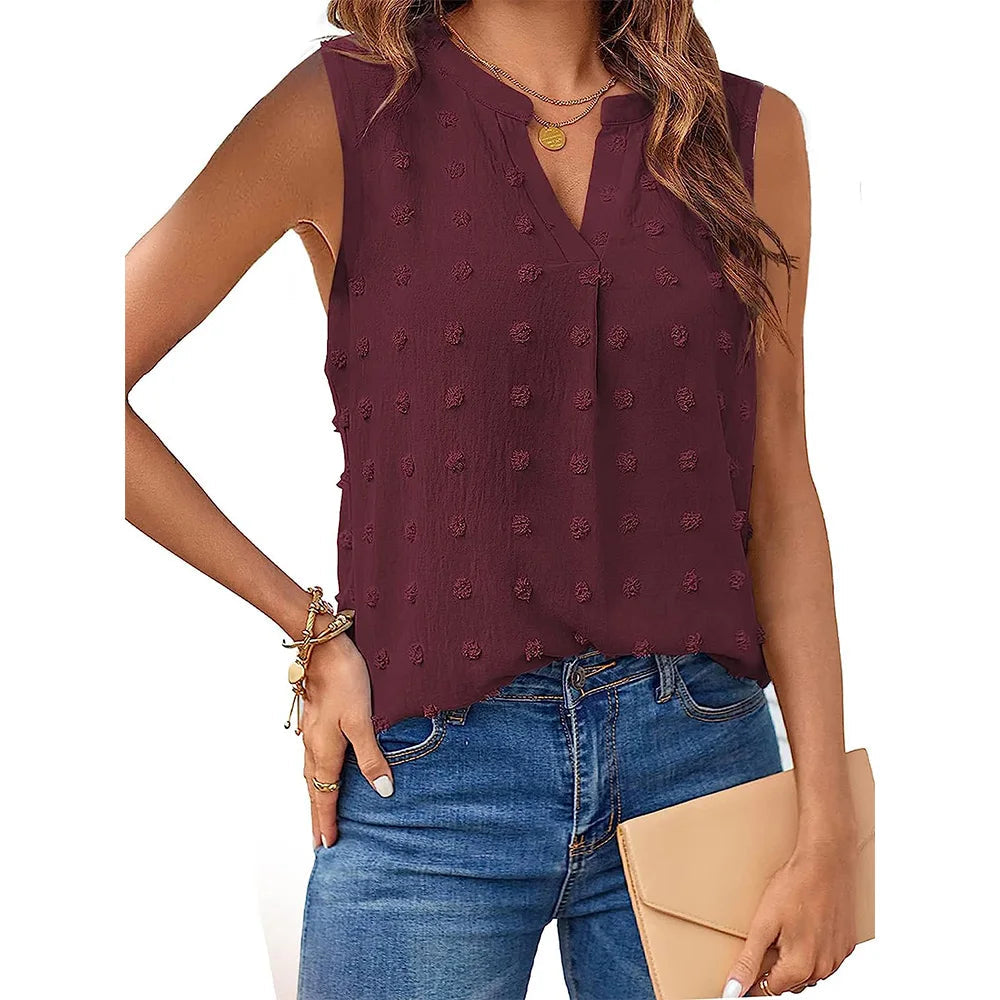 Selina top — afbeelding 8
