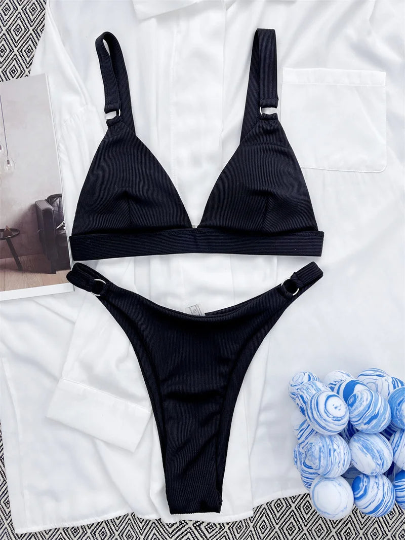 Vera bikini