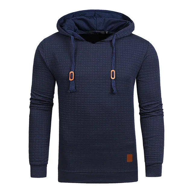 Mania hoodie