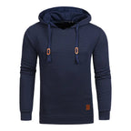 Mania hoodie