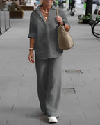 Dames zomerset