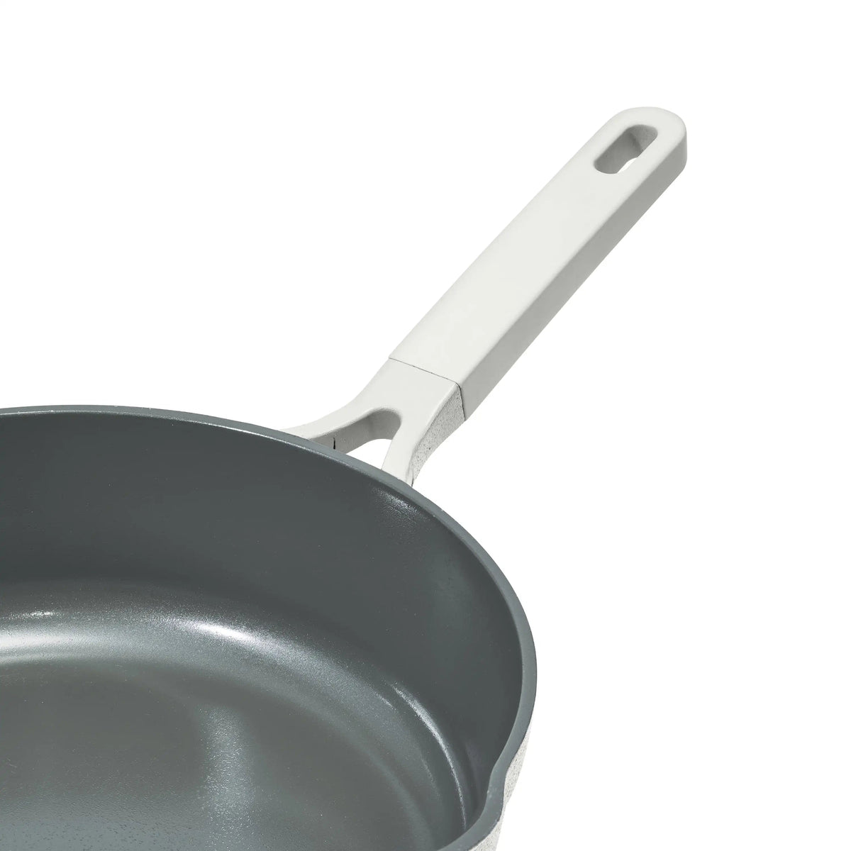 Driedelige pannenset Hero Bake van GardenFeel