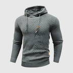 Hoodie – Liva