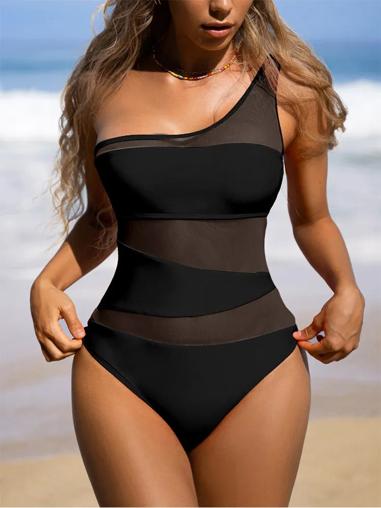 Marina badpak