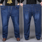 UrbanFlex jeans