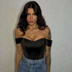 Quinn top