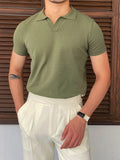 Kevin poloshirt