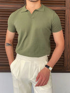 Kevin poloshirt
