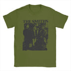 Smiths shirt