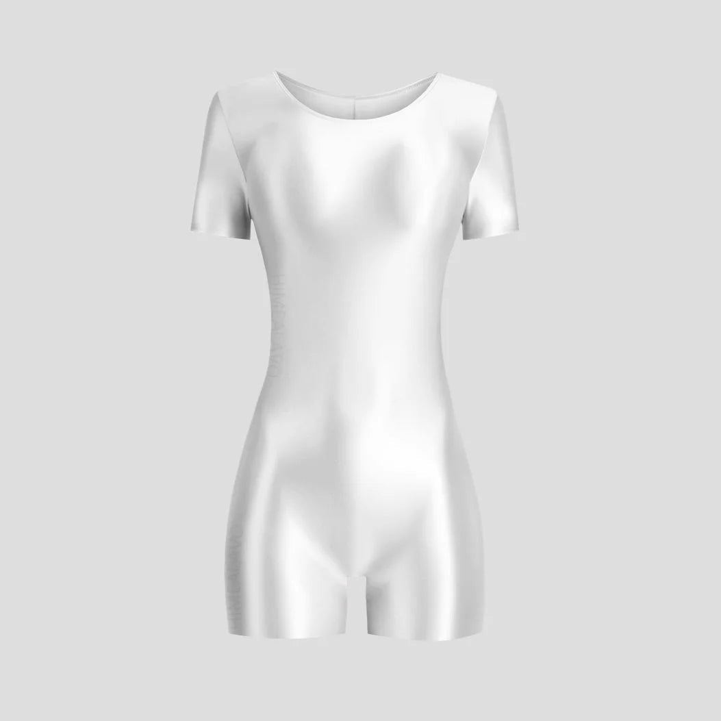 Lauren plus size playsuit