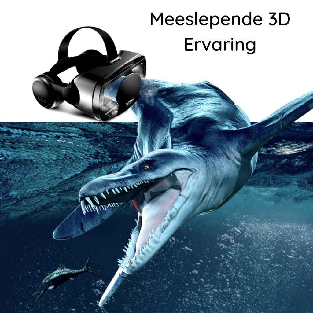 Reality PRO