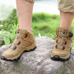 Outdoor wandelschoenen – Liva