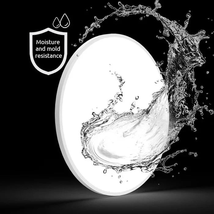 LED plafondlamp – Yara