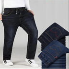 UrbanFlex jeans