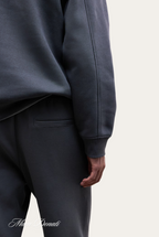Heren pantalon – Elin