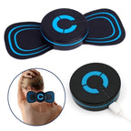 Pro massager