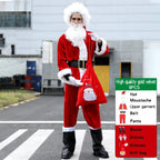 Jolly cosplay kit