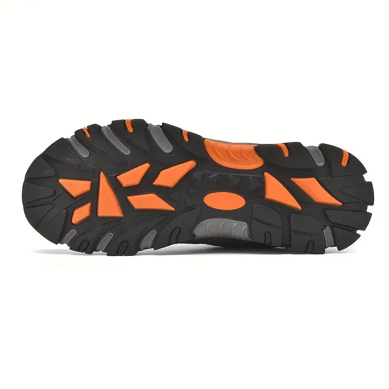 Bergschoenen – Noor