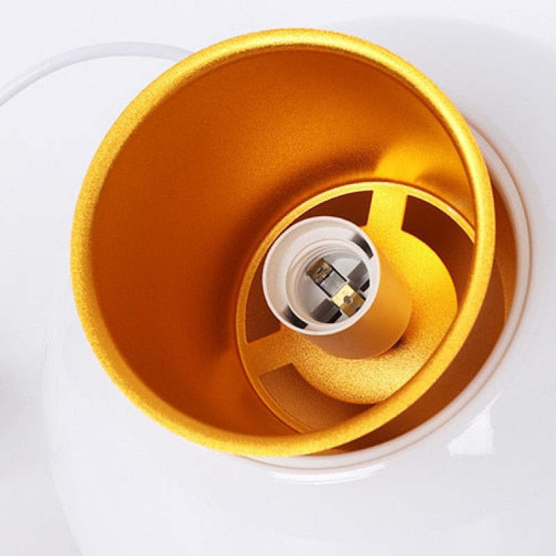 LED hanglamp – Liva