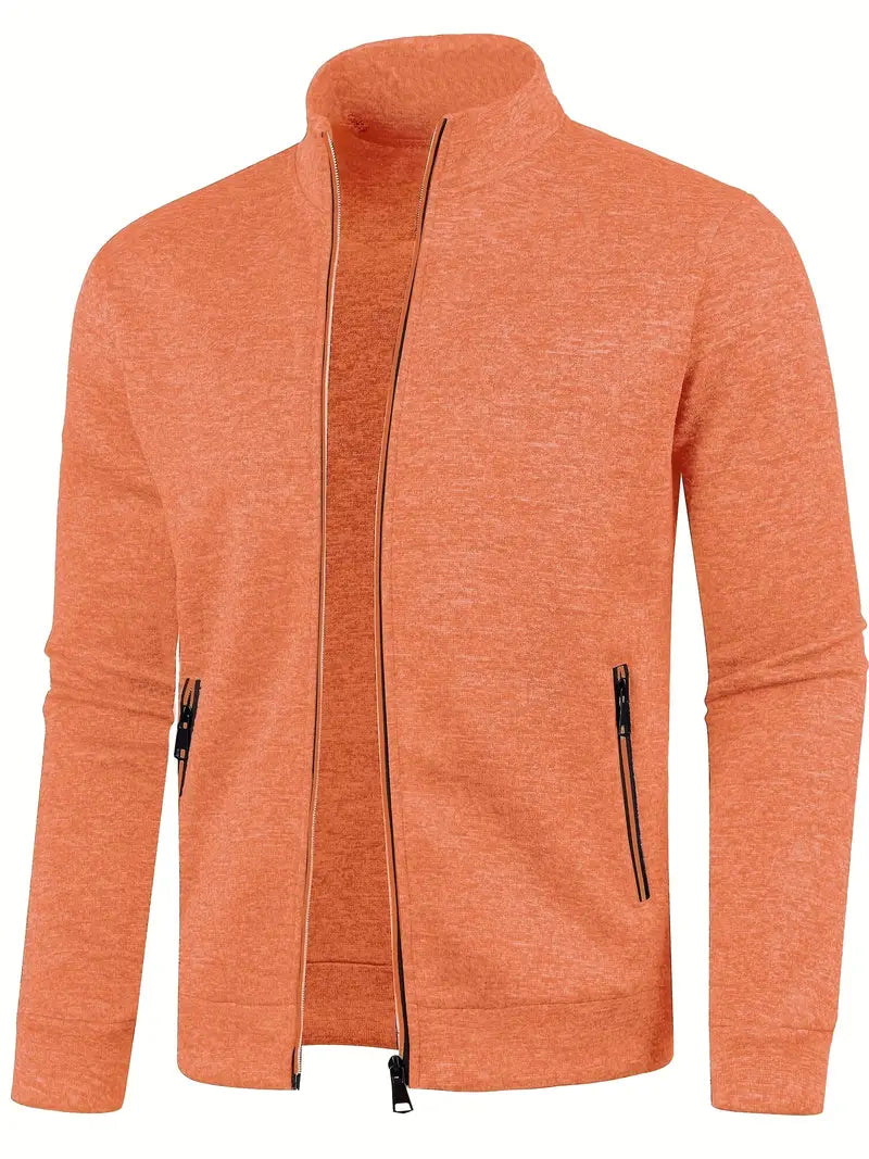Heren vest — afbeelding 29