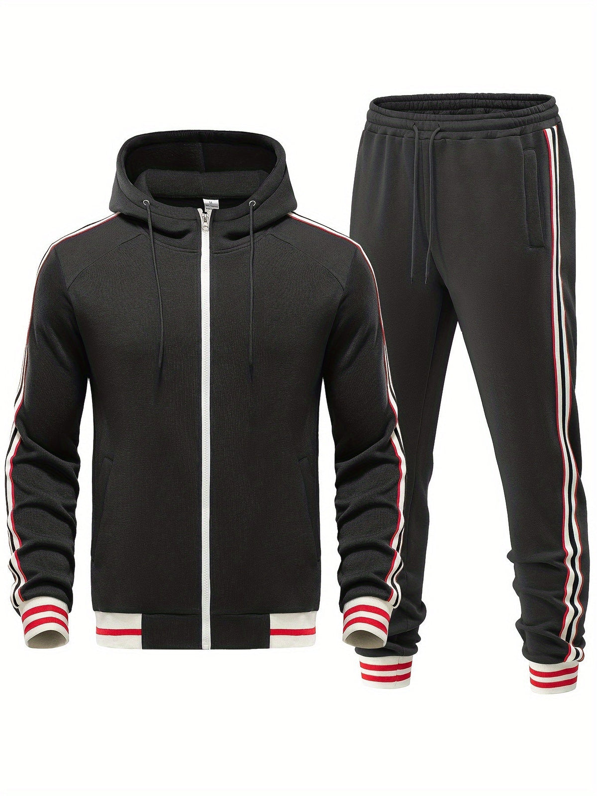 Heren trainingspak – Liva