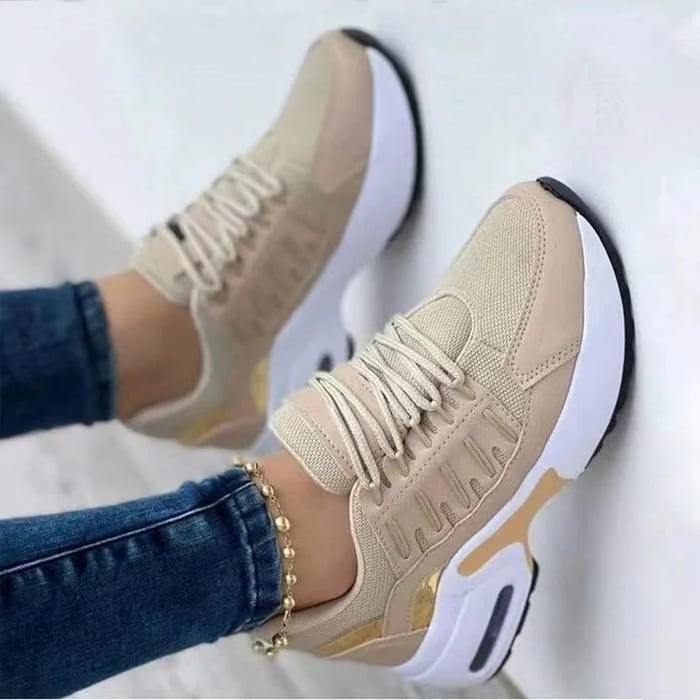 Comfortschoenen