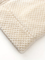 Super comfy damesvest met warme voering