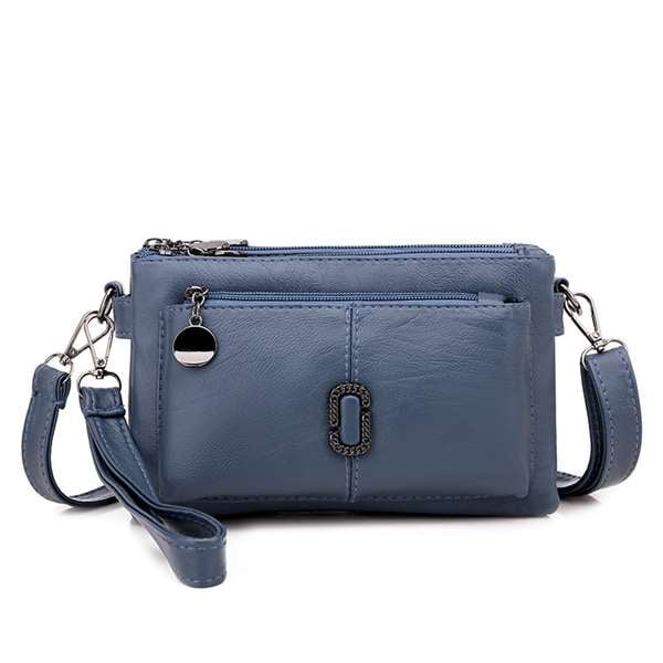 Crossbody tas – Liva