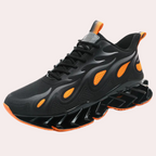 Sneakers voor heren – Noor