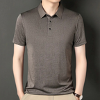 Casual heren T-Shirt
