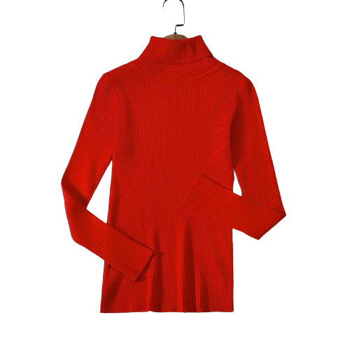 Sweater voor dames – Noor