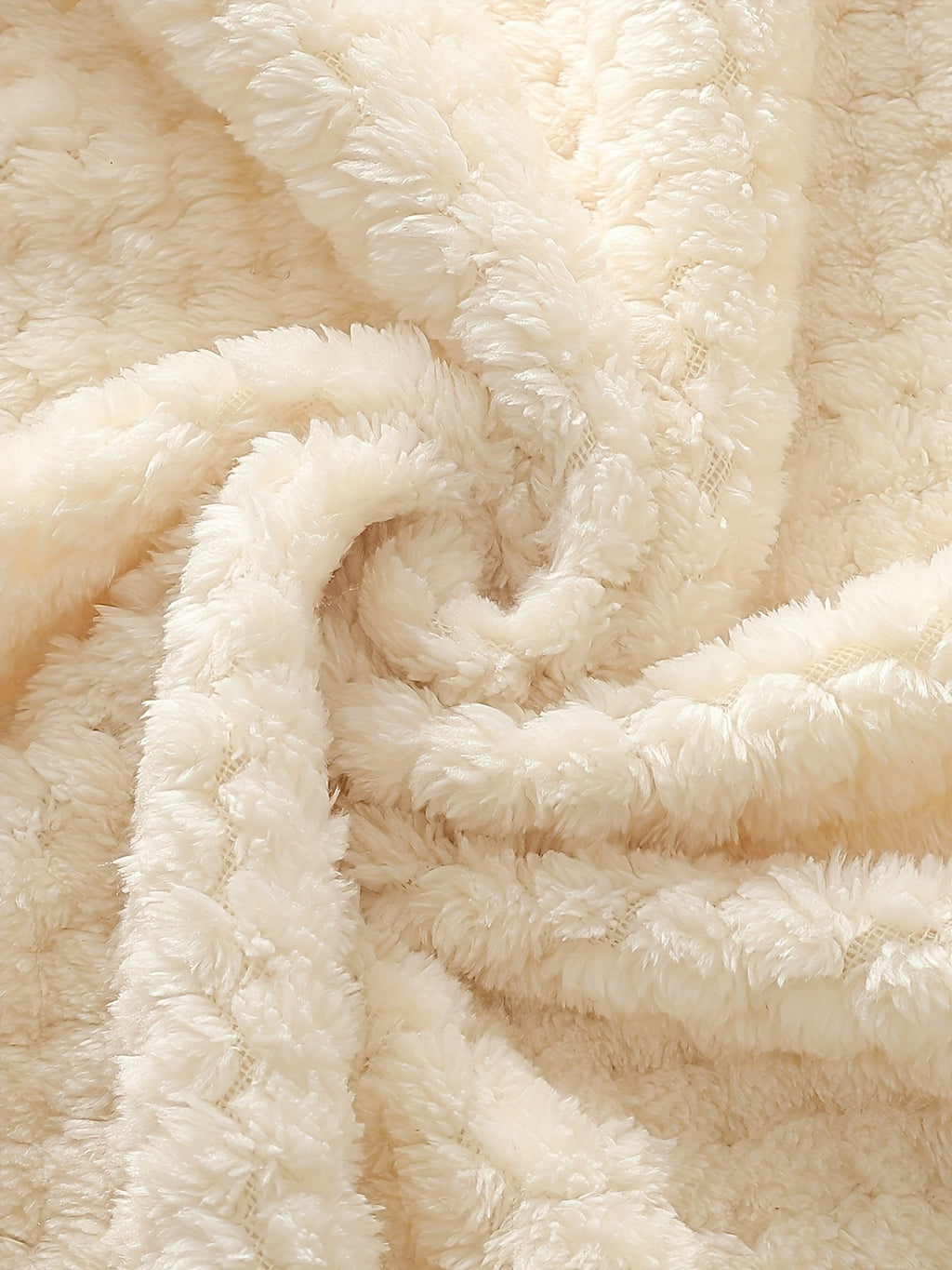 Super comfy damesvest met warme voering