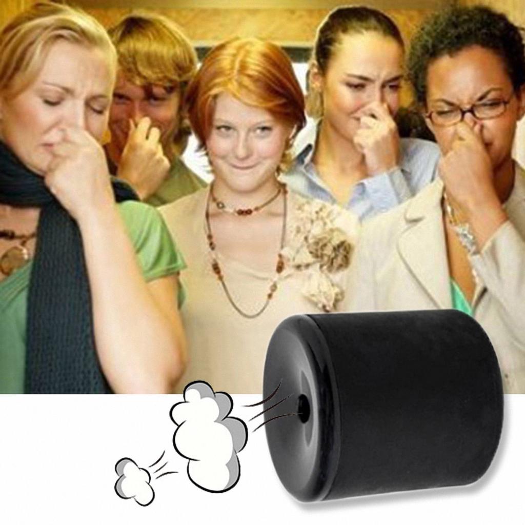 Farting sounds pooter