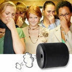Farting sounds pooter