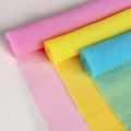 Lichaamsscrub, set van 3