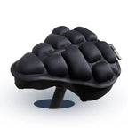 AirSeat – het zachte fietszadel