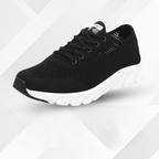 Ultralichte dames barefootsneakers