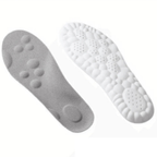 4D inlegzolen