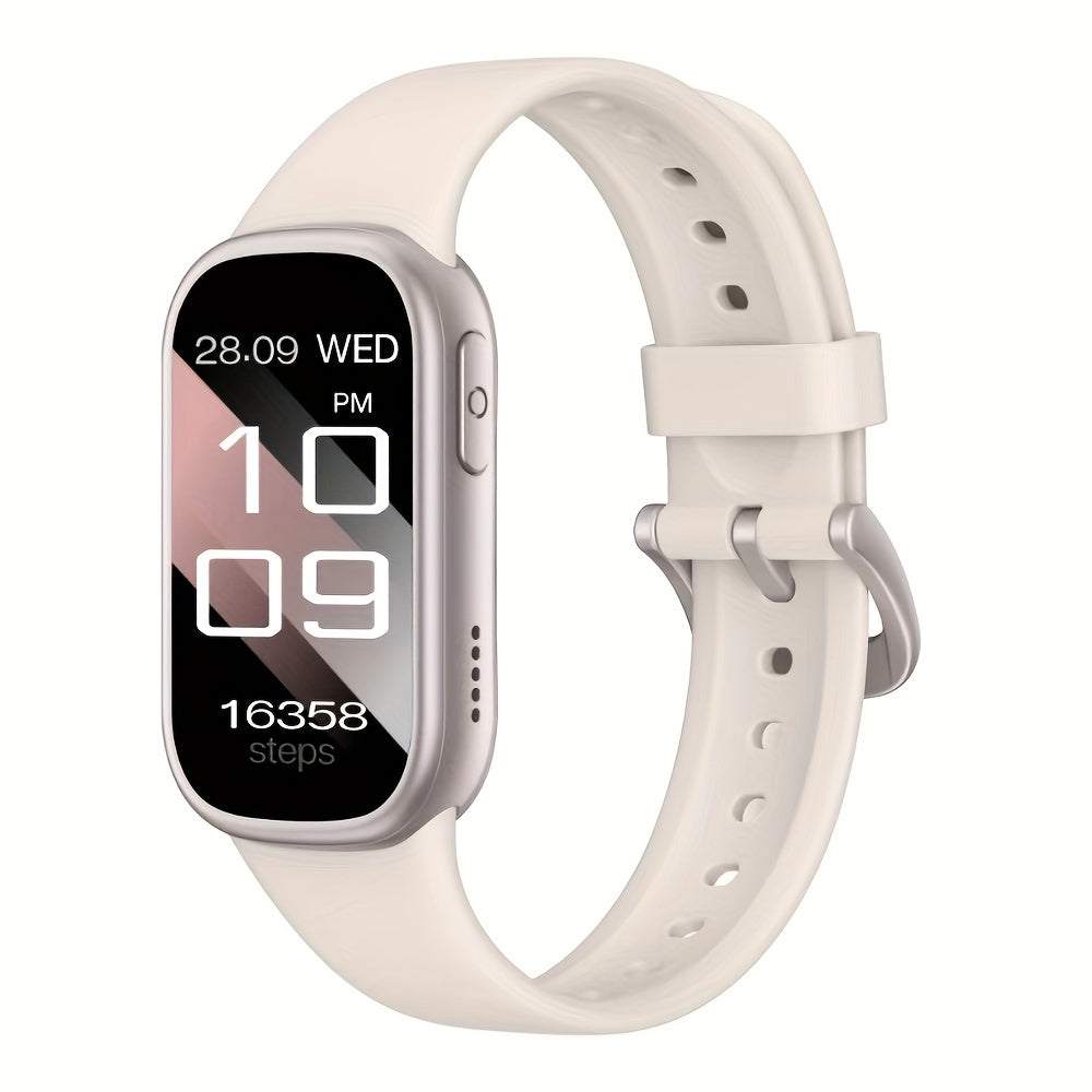 Kinder Smartwatch – Liva
