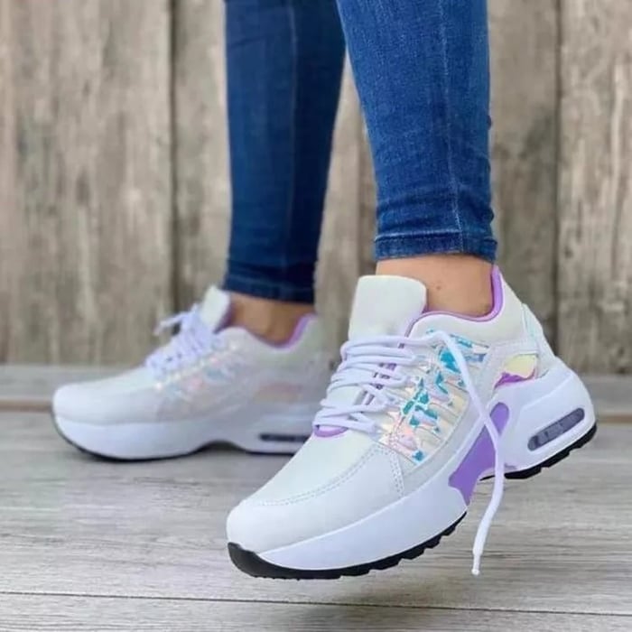 Comfortschoenen