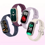 Kinder Smartwatch – Liva