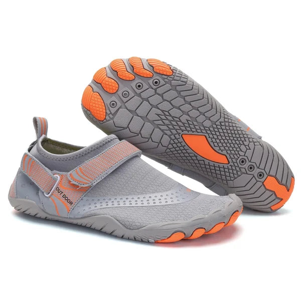 Uniseks barefoot waterschoenen – Noor