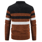 CosyZip vest — afbeelding 5