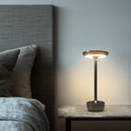 LuxLight