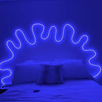 Flexibele LED strip