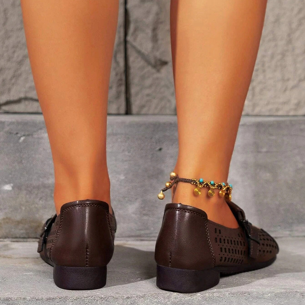 Dames schoenen – Liva