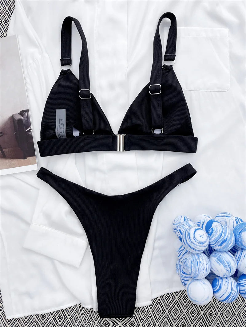 Vera bikini